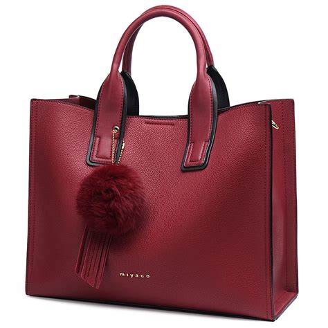 celine bag century 21|WOMEN'S LUXURY LEATHER BAGS AND HANDBAGS .